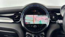 MINI Hatchback 135kW Cooper S Level 2 33kWh 3dr Auto Electric Hatchback